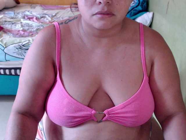 mia-naughty
