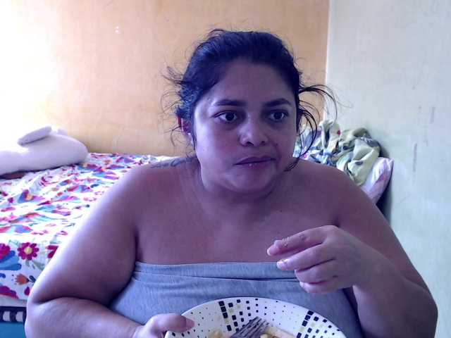 mia-naughty