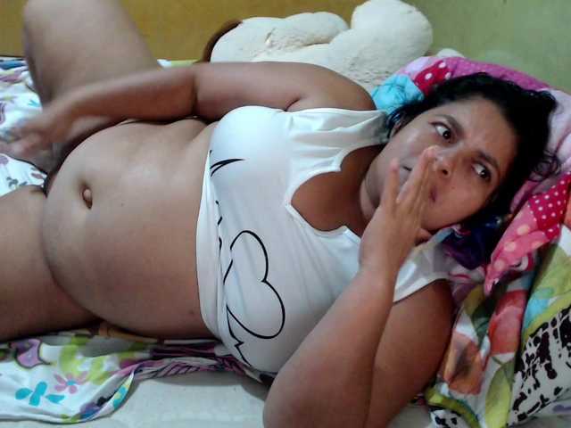 mia-naughty