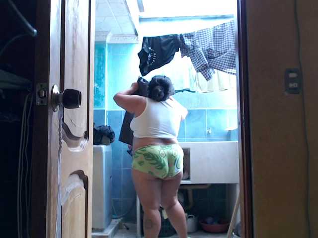 mia-naughty