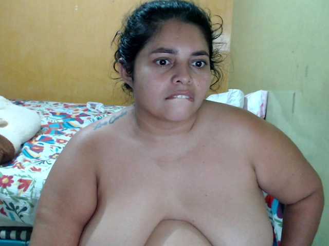 mia-naughty