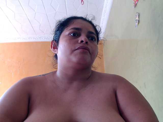 mia-naughty