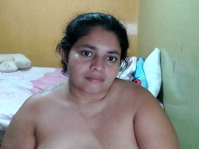 mia-naughty