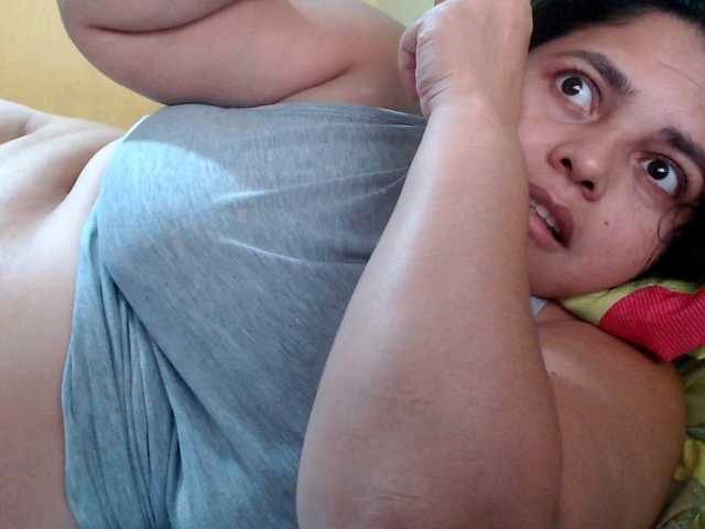 mia-naughty