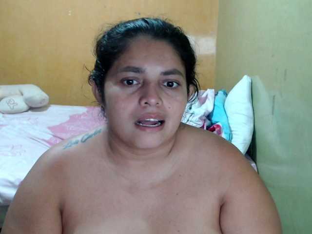 mia-naughty
