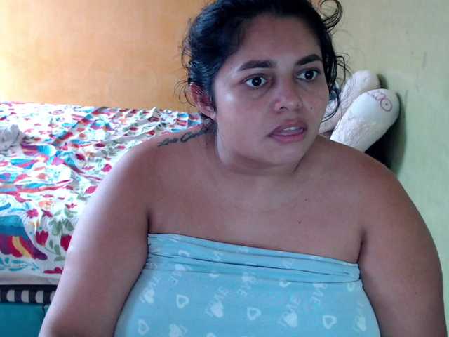mia-naughty