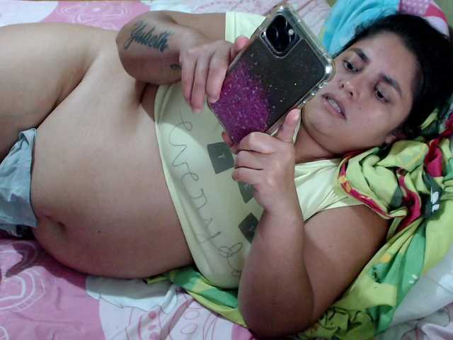 mia-naughty