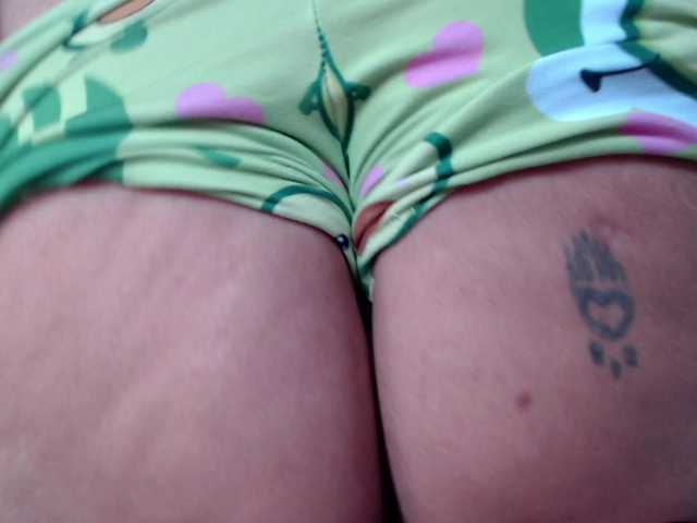mia-naughty