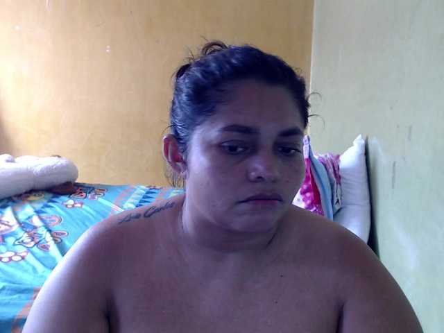 mia-naughty