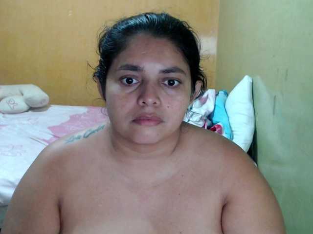 mia-naughty
