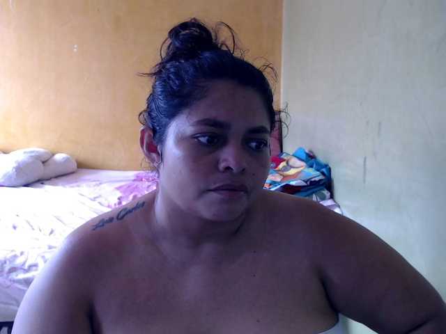 mia-naughty