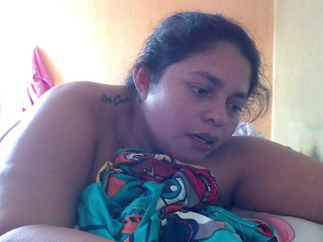 mia-naughty