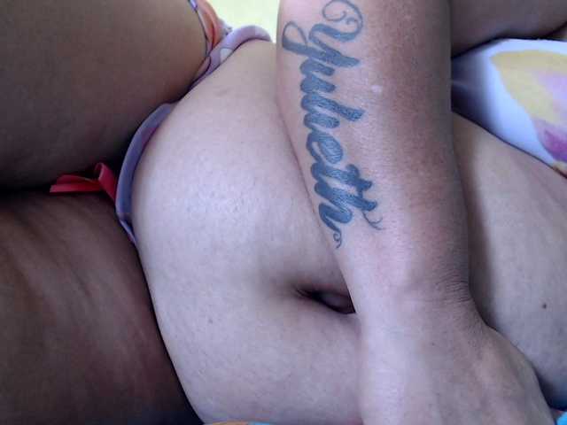 mia-naughty