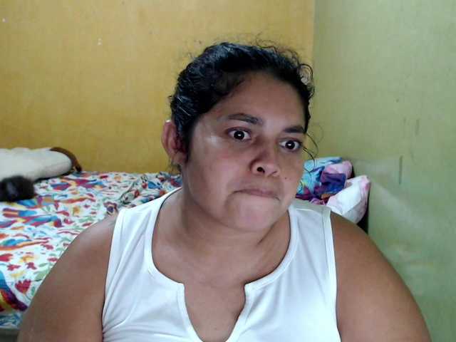 mia-naughty
