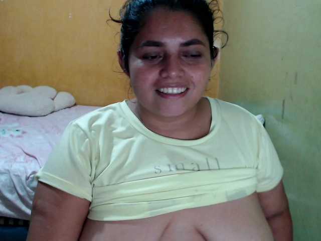 mia-naughty
