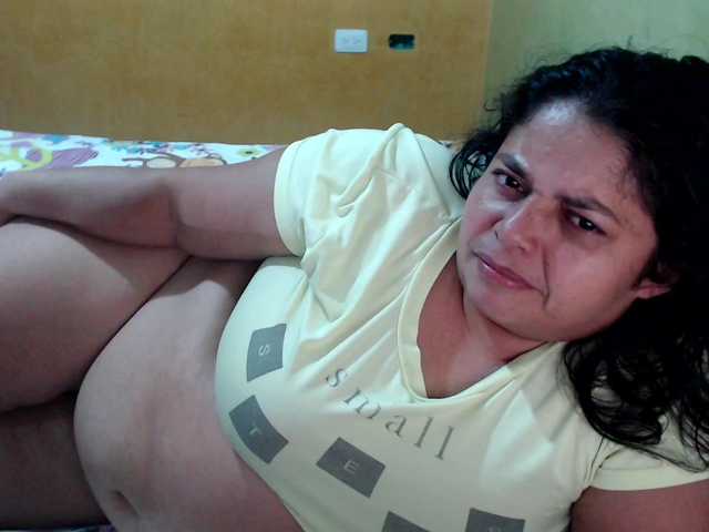 mia-naughty