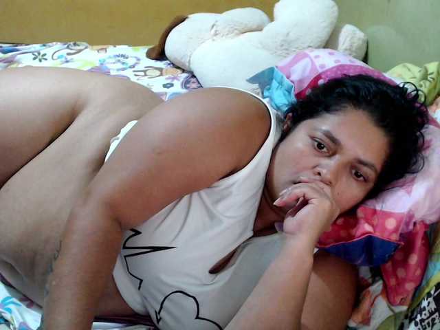 mia-naughty