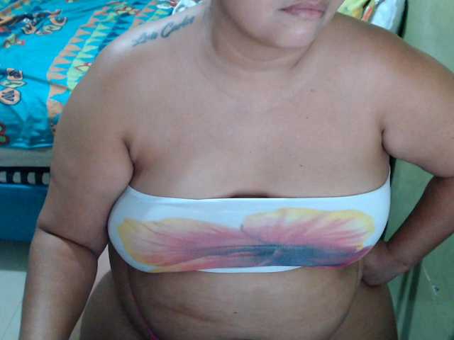 mia-naughty