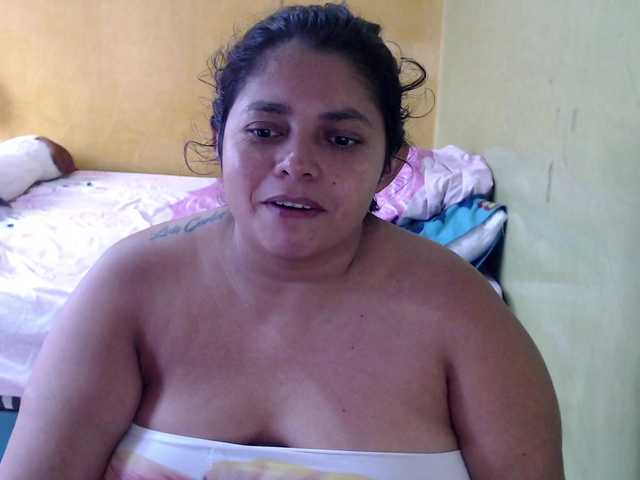 mia-naughty