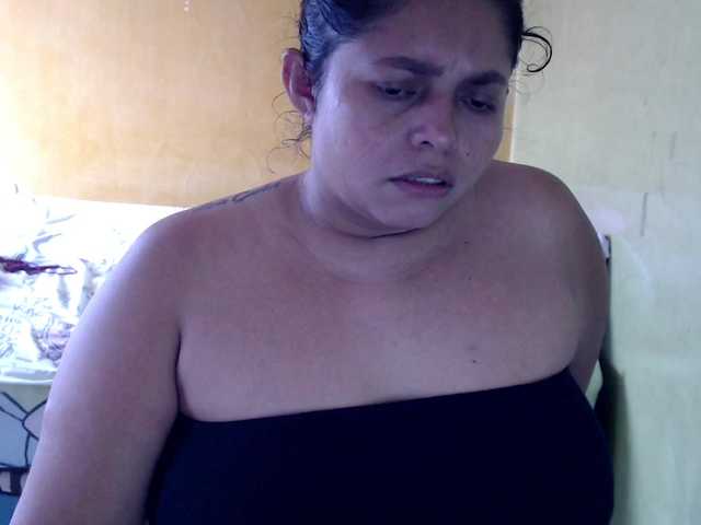 mia-naughty