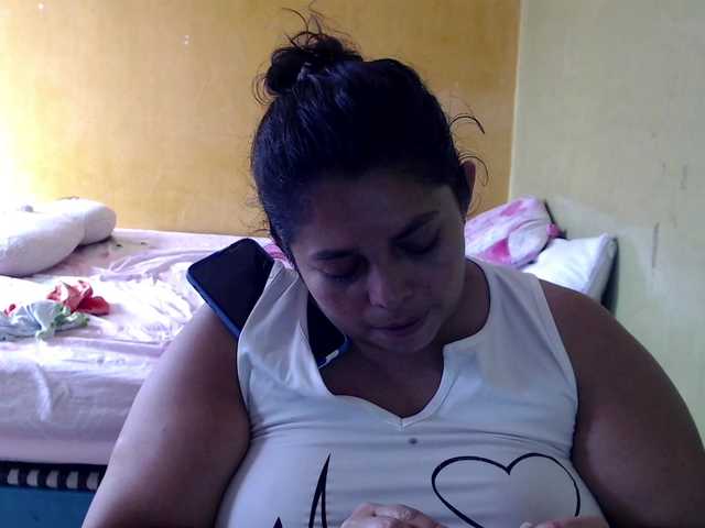 mia-naughty