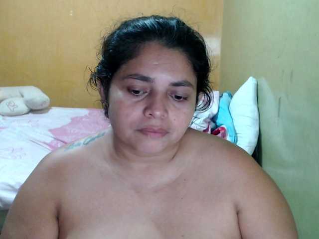 mia-naughty
