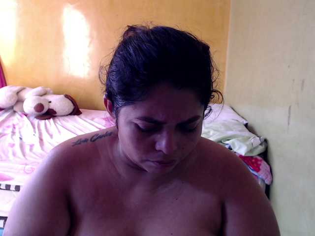 mia-naughty
