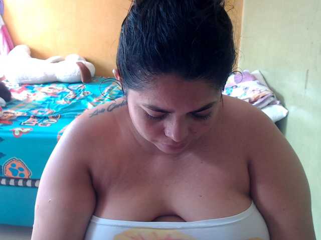 mia-naughty