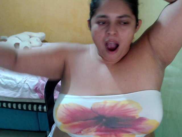 mia-naughty