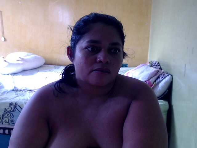 mia-naughty
