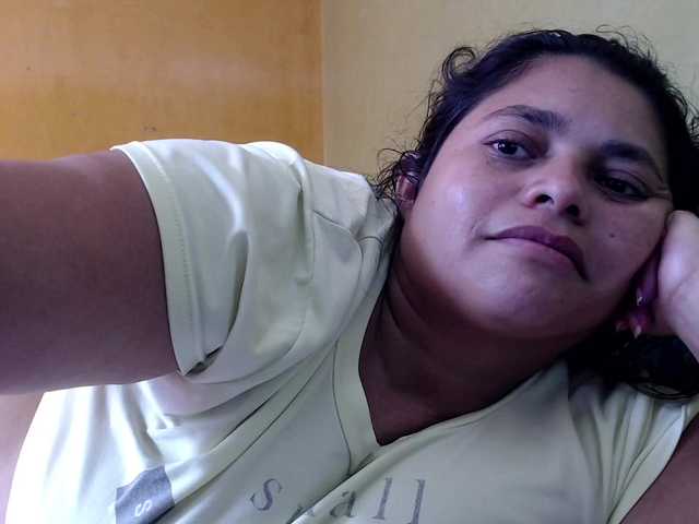 mia-naughty