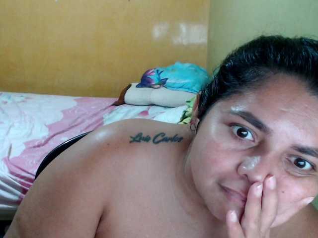 mia-naughty