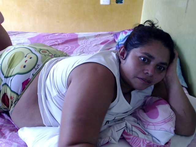 mia-naughty
