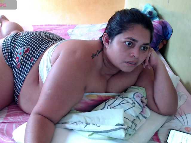 mia-naughty