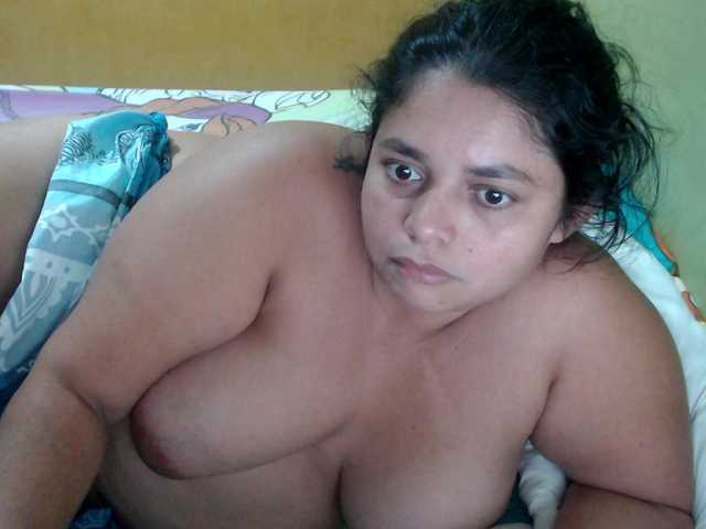 mia-naughty
