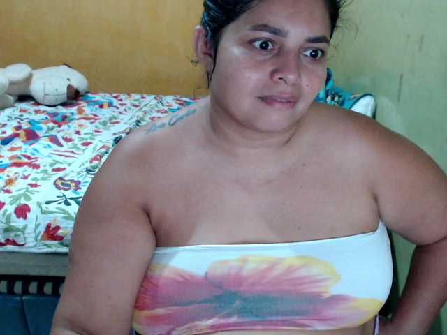 mia-naughty