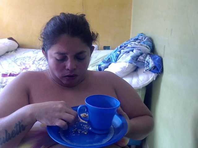 mia-naughty