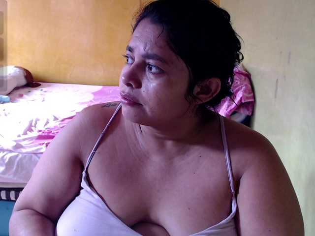 mia-naughty