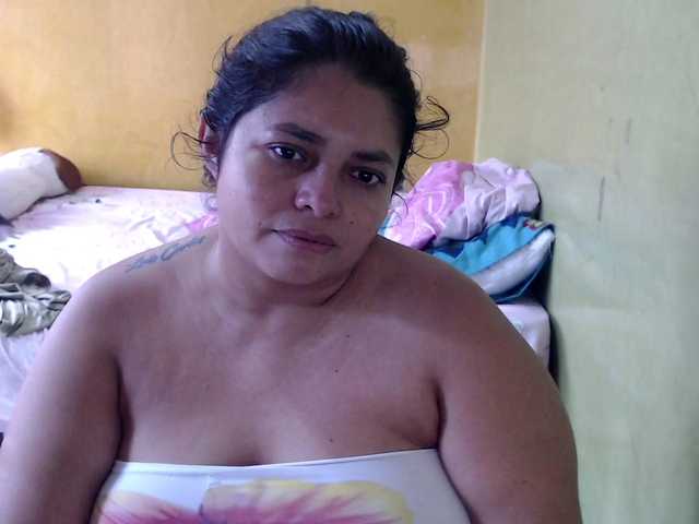 mia-naughty