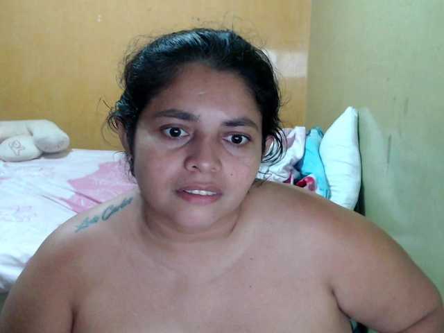 mia-naughty