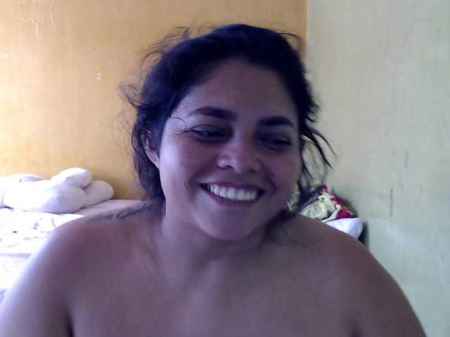 mia-naughty