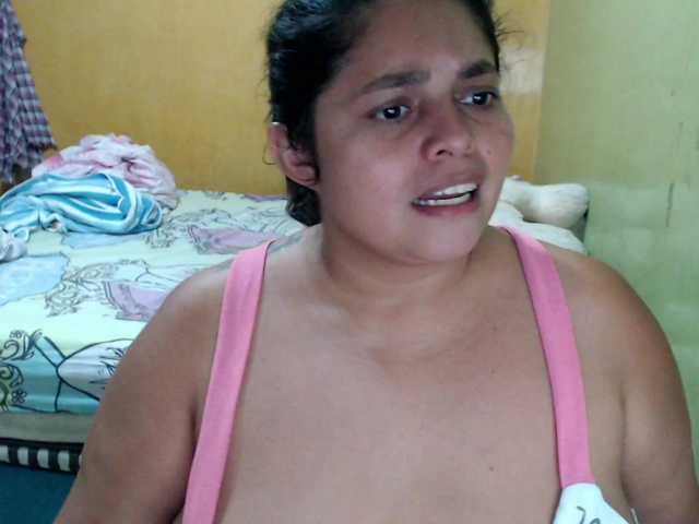 mia-naughty