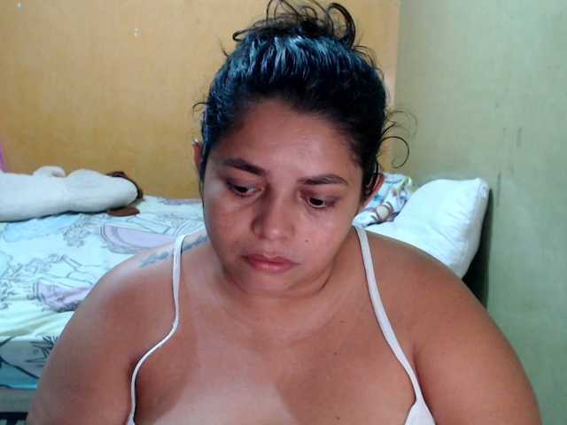 mia-naughty