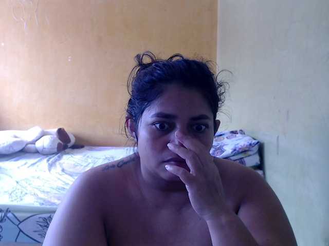 mia-naughty