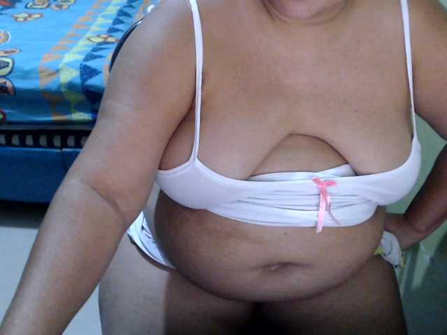 mia-naughty