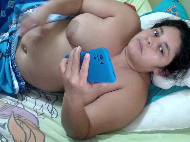 mia-naughty