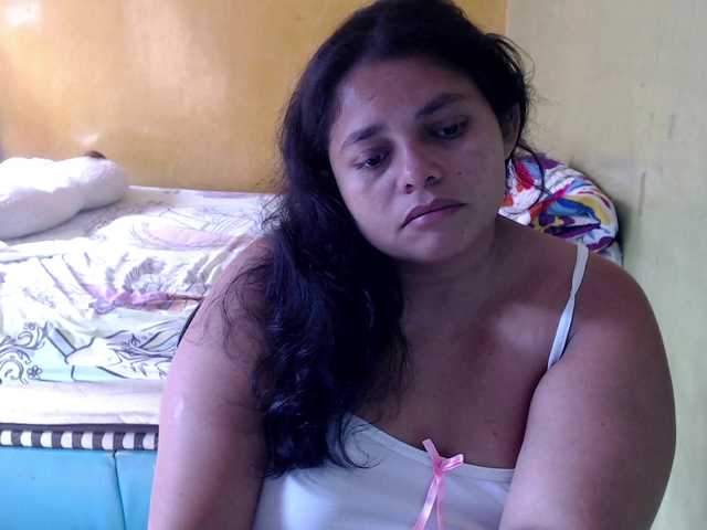 mia-naughty