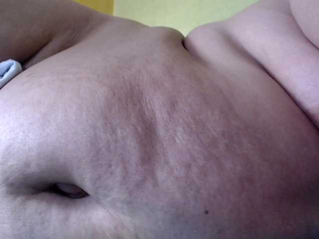 mia-naughty's BongaCams show and profile