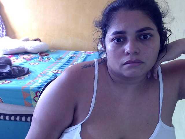 mia-naughty