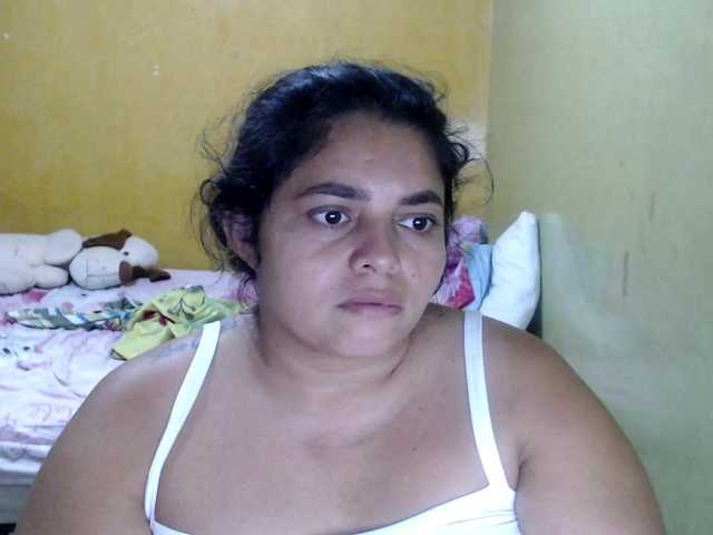 mia-naughty